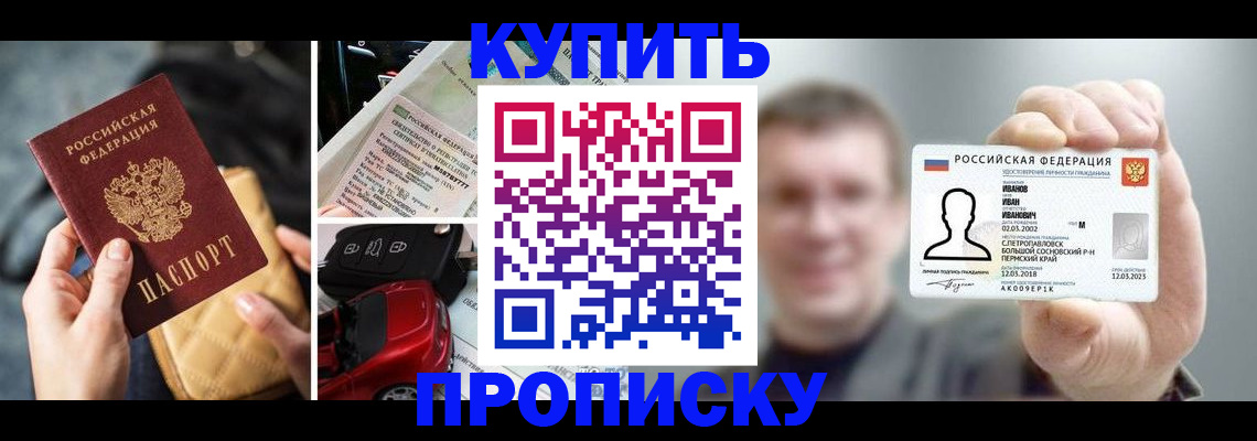 временная регистрация для школы в Чаплыгине