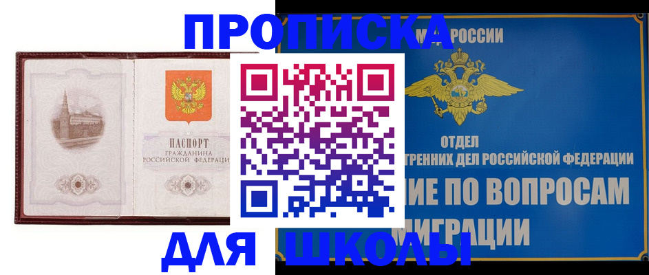 регистрация в Чаплыгине